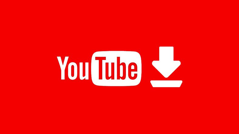 YouTube Videosu Nasıl İndirilir? Detaylı Anlatım 2023