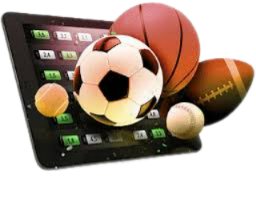 10jili 10 jili com 10 jili com login app 10 jili com login password 10 jili ph login 10 jili.com 10 jili slot 10 jili apps 90 jili casino login vip slot777 jili slot 777 sabong777 10 jili 10 jili club 777 10 jili casino 10 jilicc 10 jili vip 10 jilibet 10 jili ph 10 jili777 10 jilicc no deposit bonus 10 jili slot casino 10 jili cc