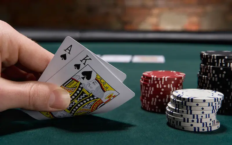 Poker X8 Club