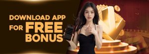 Casino Betting App